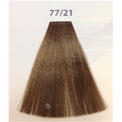77/21 краска для волос / ESCALATION EASY ABSOLUTE 3 60 мл