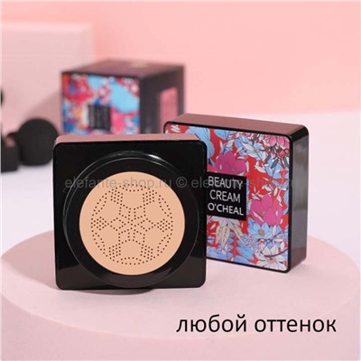 Тональный BB/CC крем-кушон OCHEAL Beauty Cream (125)