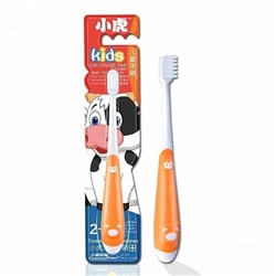 Зубная щетка для детей, арт.53.0105