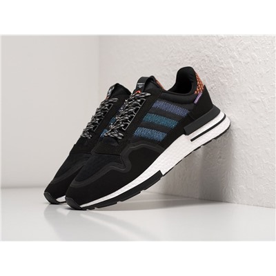 Кроссовки Adidas ZX 500 RM