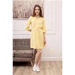 Платье LIKA DRESS #862862