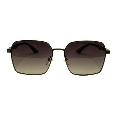 Солнцезащитные очки PE 8761 c3
