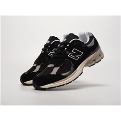 Кроссовки New Balance 2002R