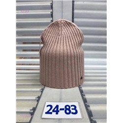 шапка 1722630-8