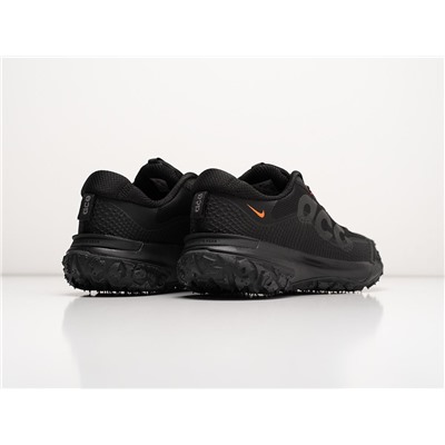 Зимние кроссовки Nike ACG Mountain Fly 2 Low