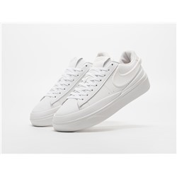 Кроссовки Nike Blazer Phantom Low