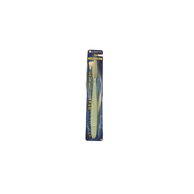 Lesian Toothpaste Зубная щетка King Soft 0.15mm