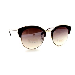Солнцезащитные очки VENTURI 842 c014-48