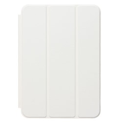 Чехол для планшета - TC003 Apple iPad mini 8.3 (2021) (white)