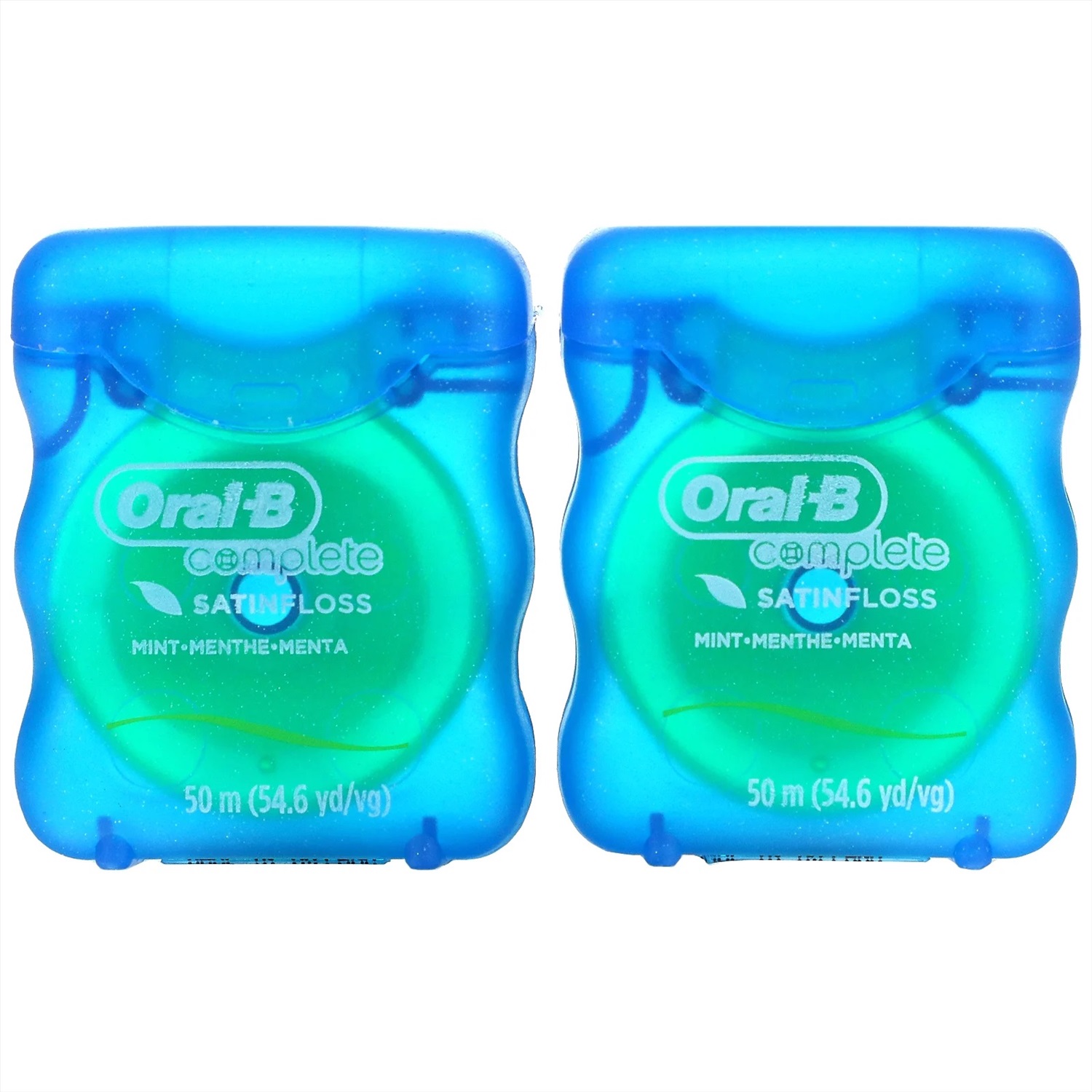 Complete b. Зубная нить oral-b Satin Floss. Зубная нить oral b Mint. Oral b Satin Floss. Oral b Satin Floss 200mt.