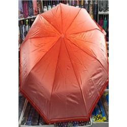 Зонт #21155782