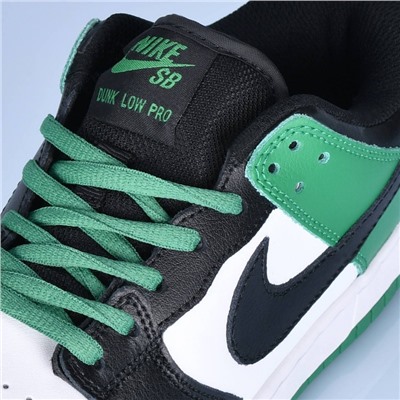Кроссовки Nike Dunk SB арт 4416