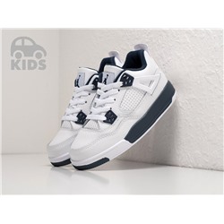 Кроссовки Nike Air Jordan 4 Retro