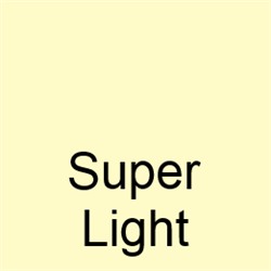 Fennel Romance Пудра Super Light /6
