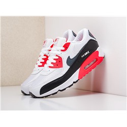 Кроссовки Nike Air Max 90