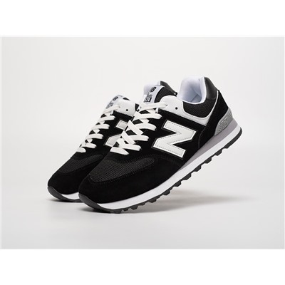 Кроссовки New Balance 574