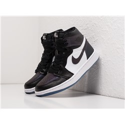 Кроссовки Nike Air Jordan 1 Mid