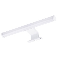 Подсветка для зеркал Arte Lamp ORIZZONE A2935AP-1WH