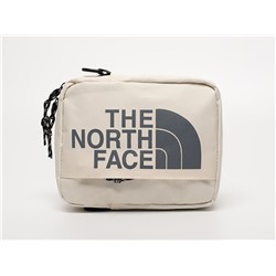 Наплечная сумка The North Face