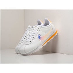 Кроссовки Nike Classic Cortez