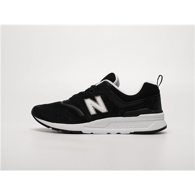 Кроссовки New Balance 997H