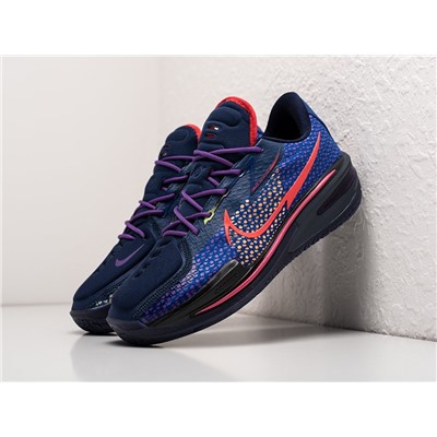 Кроссовки Nike Air Zoom G.T. Cut 3