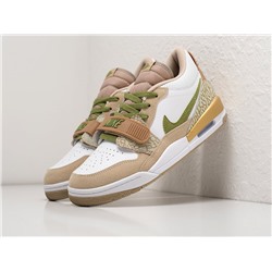 Кроссовки Nike Air Jordan Legacy 312 low