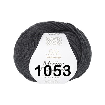 Пряжа Infinity Merino Extrafine