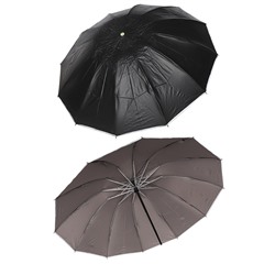 Зонт жен. Umbrella 6030-4 полный автомат