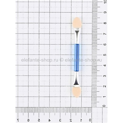 Кисть для теней 12 шт. 15912564