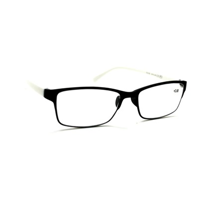 Готовые очки okylar - 012-B2 белый