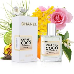 Chanel Coco Mademoiselle тестер женский (58 мл)