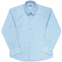 C-803(TC-14) Рубашка для мальчика