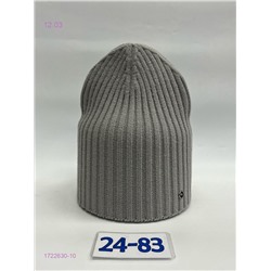 шапка 1722630-10