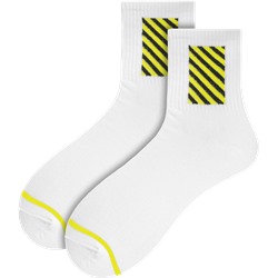 Носки мужские Chobot Socks 42-107
