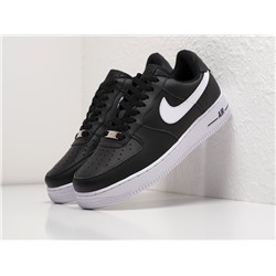 Кроссовки Nike Air Force 1 Low