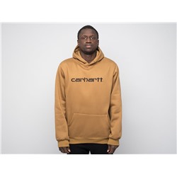 Худи CarHartt