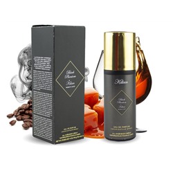 Спрей-парфюм для мужчин By Kilian Black Phantom, 150 ml