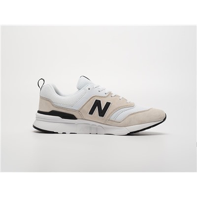 Кроссовки New Balance 997H