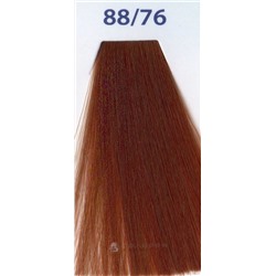 88/76 краска для волос / ESCALATION EASY ABSOLUTE 3 60 мл