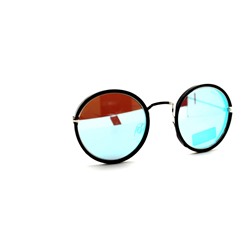 Солнцезащитные очки Gianni Venezia 8222 c3
