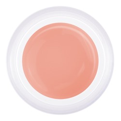 Patrisa Nail, Камуфлирующий гель Smart Gel Nectar (персиково-розовый), 30 гр