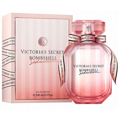 Парфюмерная вода Victoria's Secret Bombshell Seduction женская