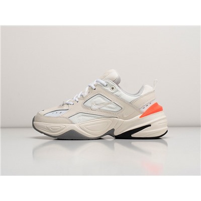 Кроссовки Nike M2K TEKNO