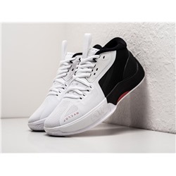 Кроссовки Nike Jordan Zoom Separate