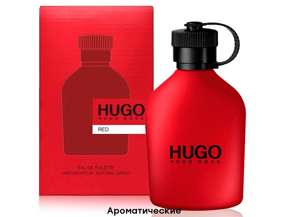 Hugo boss красные. Hugo Boss Hugo. Hugo Boss 100ml. Hugo Boss Red для женщин. Hugo Boss Deep Red 100 ml.