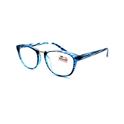 Готовые очки - Salvo 5011 с2