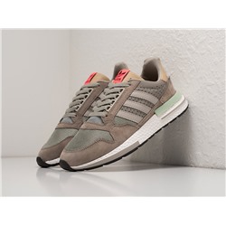 Кроссовки Adidas ZX 500 RM