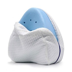 Подушка ортопедическая для ног Leg Pillow MS-169 (TV)