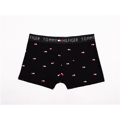 Боксеры Tommy Hilfiger